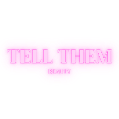 Tell Them